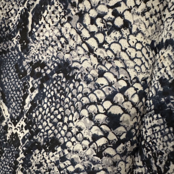 Reformation Mini Dress - Picture 4 of 9